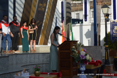 graduacion_fp_adultos_24_25_ieslosremedios-159