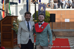 graduacion_fp_adultos_24_25_ieslosremedios-164