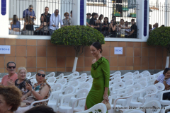 graduacion_fp_adultos_24_25_ieslosremedios-165