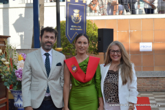 graduacion_fp_adultos_24_25_ieslosremedios-166
