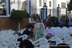 graduacion_fp_adultos_24_25_ieslosremedios-167