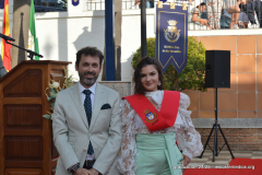 graduacion_fp_adultos_24_25_ieslosremedios-168