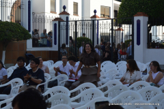graduacion_fp_adultos_24_25_ieslosremedios-169