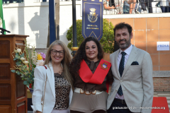 graduacion_fp_adultos_24_25_ieslosremedios-170