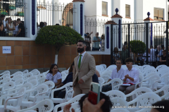 graduacion_fp_adultos_24_25_ieslosremedios-171