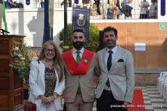 graduacion_fp_adultos_24_25_ieslosremedios-172