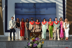 graduacion_fp_adultos_24_25_ieslosremedios-174