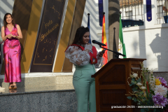 graduacion_fp_adultos_24_25_ieslosremedios-175