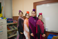 DSC_2644-copia-2