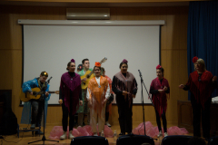 DSC_2781-copia