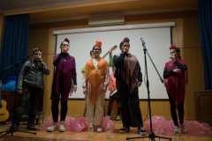 DSC_2826-copia