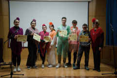 DSC_3072-copia