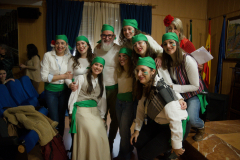 DSC_3094-copia