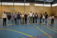 DSC_3112-copia