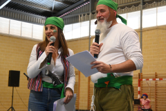 DSC_3355-copia