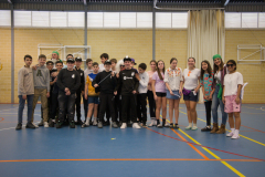 DSC_3378-copia
