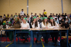 DSC_3820