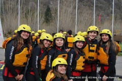 viaje4eso2019-rafting-285