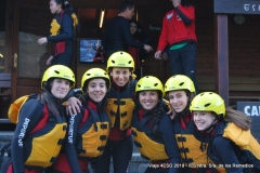 viaje4eso2019-rafting-297