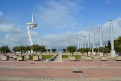 DSC_1020