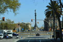 DSC_1087