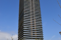DSC_1112