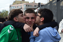 DSC_1141